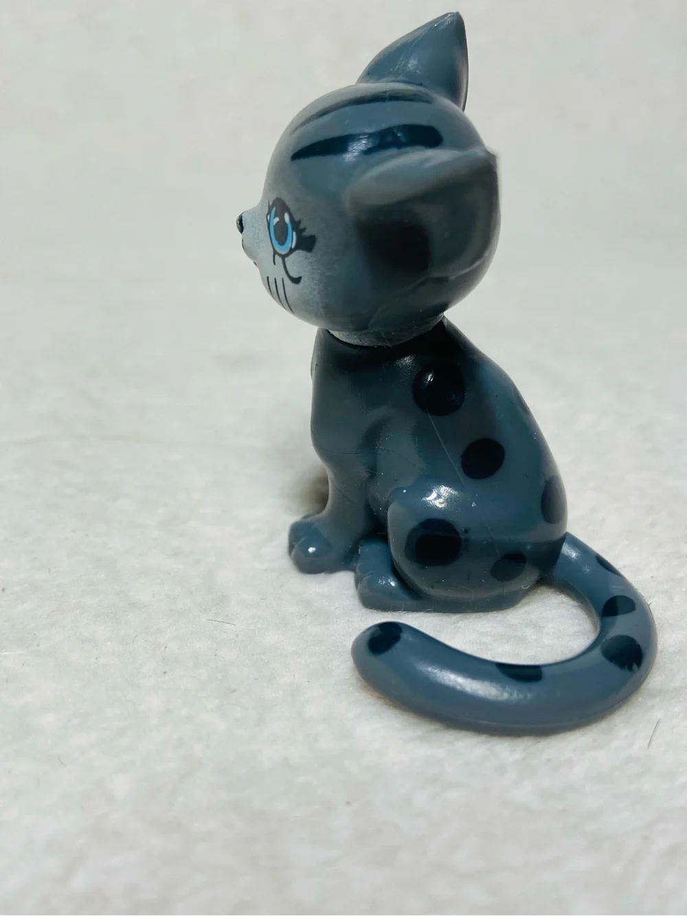 monster high this cat